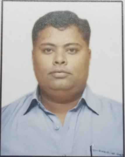 MITESH BIPINCHANDRA KATHORWALA