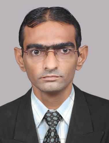 NAITIK GIRISHBHAI RESHAMWALA
