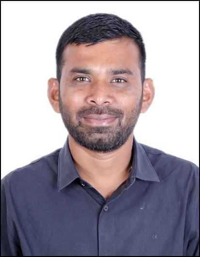 Patel Divyesh H