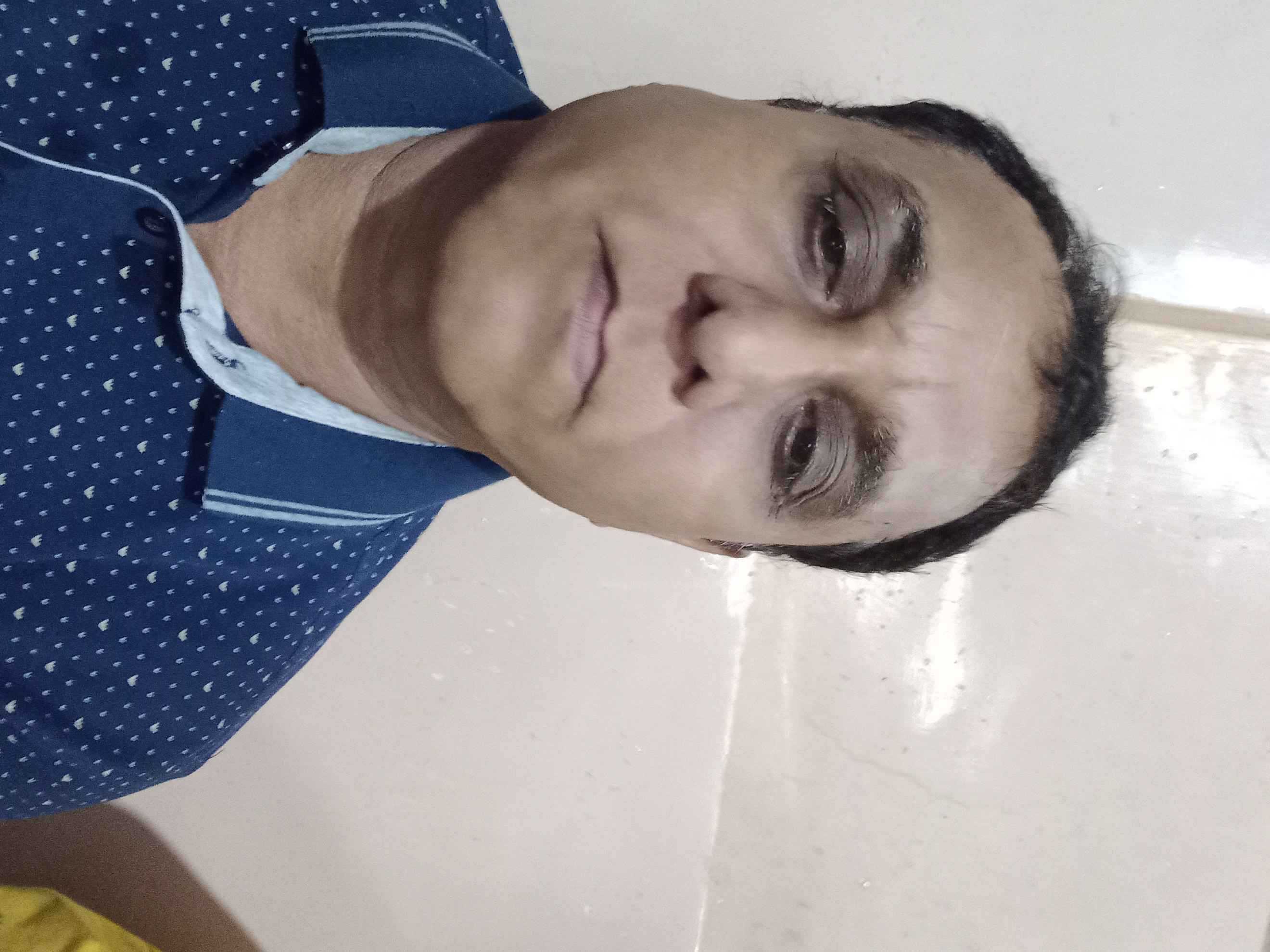 Tunara raju bhai fakir bhai