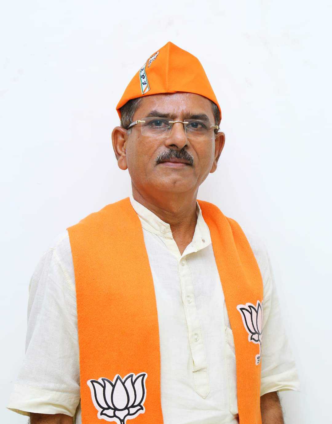 Dr. Balvant R. Patel (ડો બળવંત આર પટેલ)