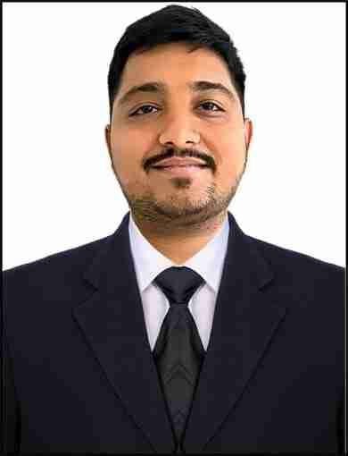 SOHAN DINESHBHAI KAPADIA