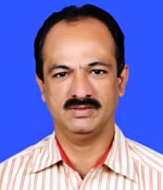 પ્રમુખશ્રીનું નિવેદન